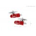 150791 Cufflinks1
